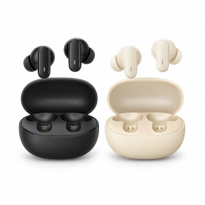 HEPU HP-647 TWS Wireless Earbuds