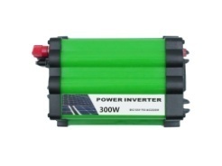 350W 12V Modified Sine Wave Inverter
